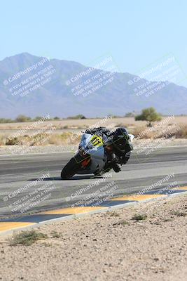 media/Nov-15-2024-CVMA Friday Practice (Fri) [[b142d29251]]/3-Group 3 and NRS/Session 3 (Turn 15 Inside)/